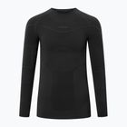 Bluza termoaktywna męska Viking Gary black