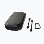 Powerbank solarny PowerNeed S20000C 1W czarny