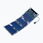 Panel solarny PowerNeed ES-4 6W czarny