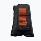 Mufka ogrzewana z funkcją 4w1 Glovii GF41 czarna