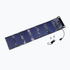 Panel solarny PowerNeed ES-6 9W czarny