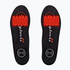 Wkładki do butów ogrzewane Glovii GW3 czarny