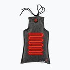 Termofor ogrzewany Glovii GHW1 szary