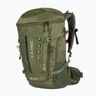 Plecak trekkingowy Alpinus Otway 40 l oliwkowy