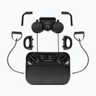 Platforma multifunkcyjna do ćwiczeń z linkami HMS DBP01 black