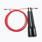 Skakanka THORN FIT Speed Rope 2,0 czerwona 301729