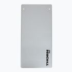 Mata THORN FIT Performance Studio Mat silver