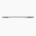 Gryf olimpijski THORN FIT Ob Elite 20 kg