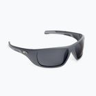 Okulary przeciwsłoneczne GOG Maldo matt grey/smoke