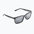 Okulary przeciwsłoneczne GOG Tropez black/smoke
