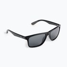 Okulary przeciwsłoneczne GOG Oxnard black/grey/smoke