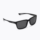 Okulary przeciwsłoneczne GOG Ciro matt black/smoke