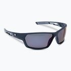 Okulary przeciwsłoneczne GOG Jil matt navy blue/grey/blue mirror