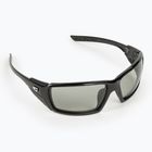 Okulary przeciwsłoneczne GOG Breeze T black/silver mirror