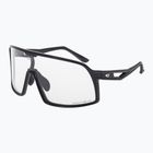 Okulary przeciwsłoneczne GOG Hyperion black/smoke