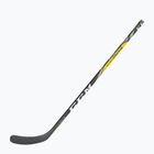 Kij hokejowy CCM Super Tacks SR black