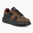 Buty damskie DANIEL LOPEZ JUST DARE SS2D4001 black