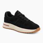 Buty damskie DANIEL LOPEZ JUST DARE SS2D4044 black