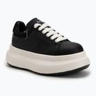 Buty damskie GOE SS2N4001 black