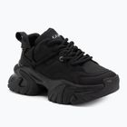 Buty damskie GOE SS2N4008 black