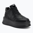 Buty damskie GOE SS2N4041 black