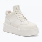 Buty damskie GOE S2N4042 white