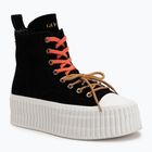 Trampki damskie GOE SS2N4046 black