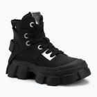 Buty damskie GOE SS2N4054 black