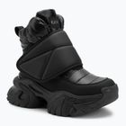 Buty damskie GOE SS2N4058 black