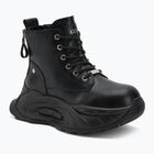 Buty damskie GOE SS2N4301 black