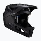 Kask rowerowy Leatt MTB Enduro 4.0 V23 stealth