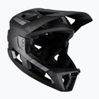 Kask rowerowy dziecięcy Leatt MTB Enduro 2.0 V23 Jr stealth