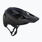 Kask rowerowy Leatt MTB AllMtn 3.0 V23 stealth