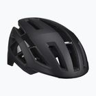Kask rowerowy Leatt MTB Endurance 3.0 V24 black