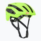 Kask rowerowy Leatt MTB Endurance 3.0 V24 lime