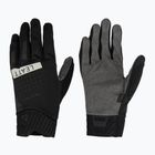 Rękawiczki rowerowe Leatt MTB 2.0 Windblock black