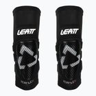 Ochraniacze rowerowe na kolana Leatt ReaFlex Pro black