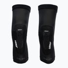 Ochraniacze na kolana Leatt ReaFlex UltraLite black