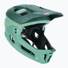 Kask rowerowy Leatt MTB Enduro 3.0 V25 pistachio