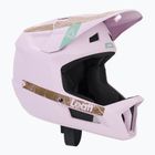 Kask rowerowy Leatt MTB Gravity 2.0 V25 lavender