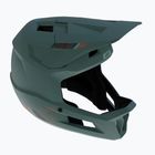 Kask rowerowy Leatt MTB Gravity 1.0 V25 teal