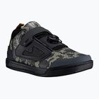 Buty rowerowe męskie Leatt ProFlat 3.0 camo