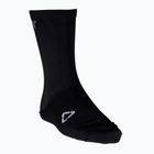 Skarpety Leatt MTB Endurance black