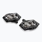 Pedały rowerowe Leatt Gravity 6.0 Clip-in black