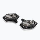 Pedały rowerowe Leatt AllMnt 6.0 Clip-in black