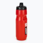 Bidon rowerowy Leatt DuoValve 750 ml fire