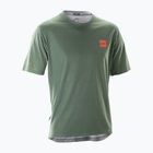 Koszulka rowerowa męska Leatt MTB Endurance 2.0 mist green