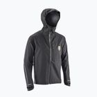 Kurtka rowerowa męska Leatt MTB HydraDri 3.0 black