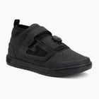 Buty rowerowe platformy męskie Leatt ProFlat 3.0 black