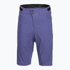 Spodenki rowerowe damskie Leatt MTB Trail 3.0 Liner cosmic blue